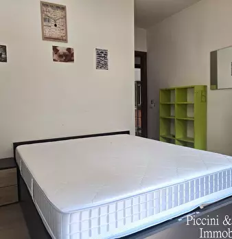 Foto annuncio 28
