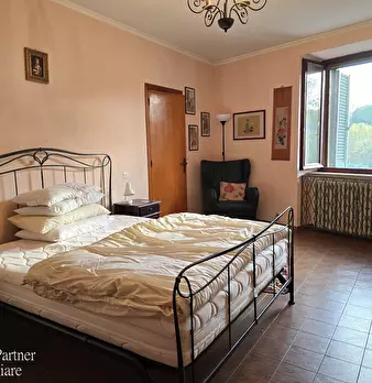 Foto annuncio 36