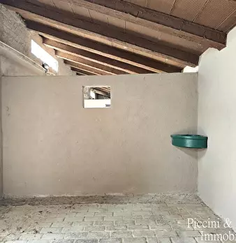 Foto annuncio 64