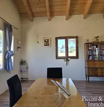 Foto annuncio 21