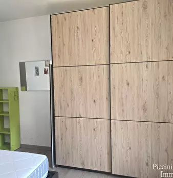Foto annuncio 27