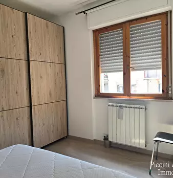 Foto annuncio 26