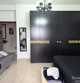 Foto annuncio 32