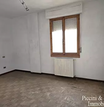 Foto annuncio 31