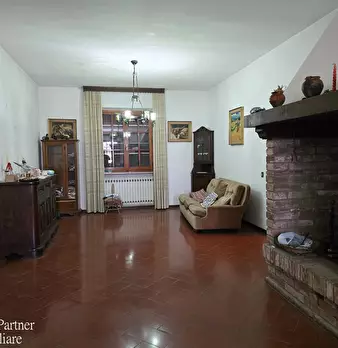 Foto annuncio 58