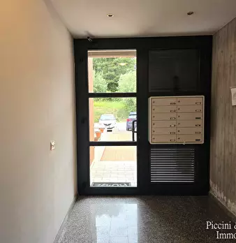 Foto annuncio 4