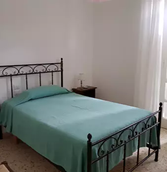 Foto annuncio 12