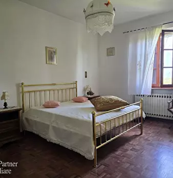 Foto annuncio 73