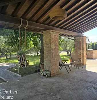 Foto annuncio 76