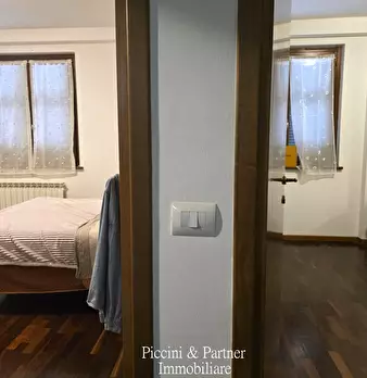 Foto annuncio 26