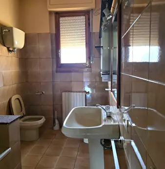 Foto annuncio 28