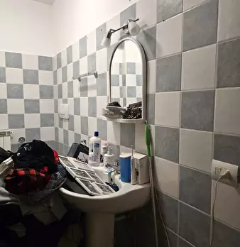 Foto annuncio 43