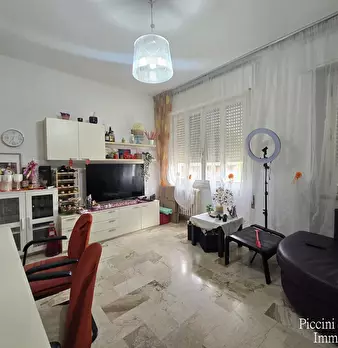 Foto annuncio 13