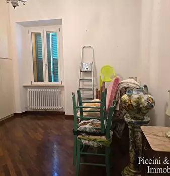 Foto annuncio 23