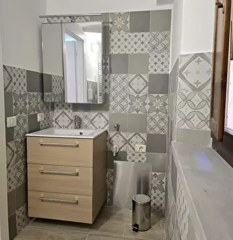 Foto annuncio 25