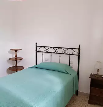 Foto annuncio 13