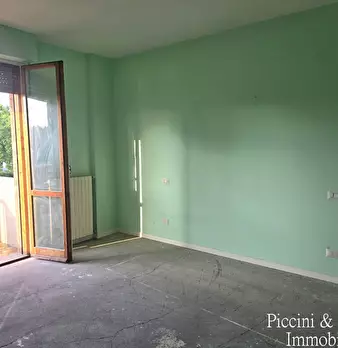 Foto annuncio 20