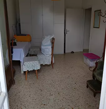 Foto annuncio 15