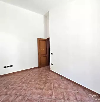 Foto annuncio 33