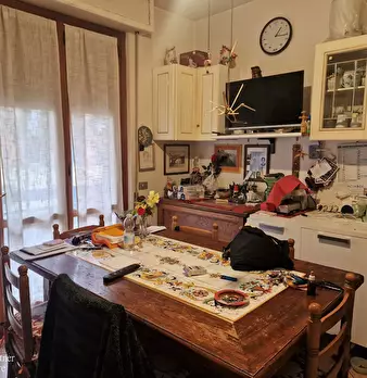 Foto annuncio 26