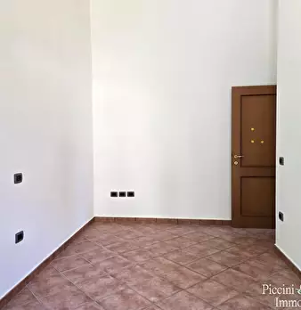 Foto annuncio 32
