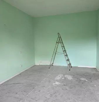 Foto annuncio 26