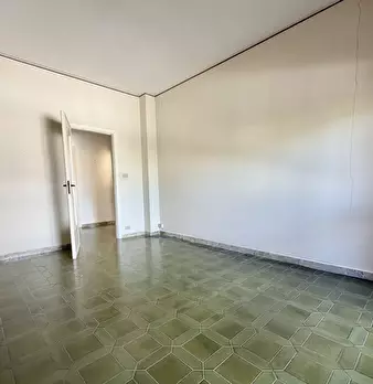 Foto annuncio 17