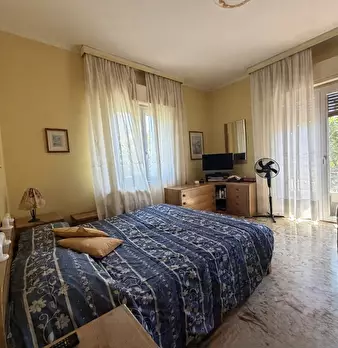 Foto annuncio 11