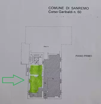 Foto annuncio 12