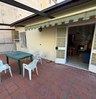 Foto annuncio 30