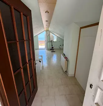 Foto annuncio 29