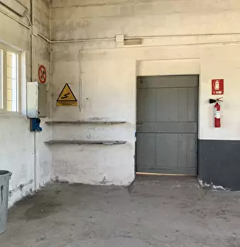 Foto annuncio 11