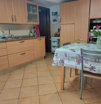 Foto annuncio 10