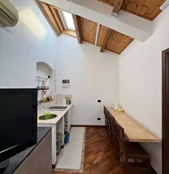 Foto annuncio 1
