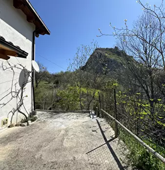 Foto annuncio 57