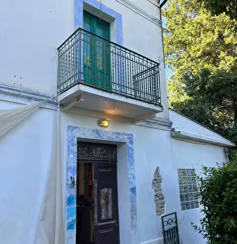 Foto annuncio 7