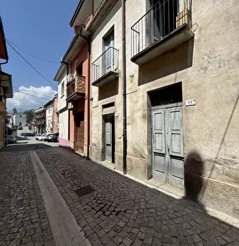 Foto annuncio 49