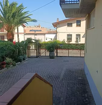 Foto annuncio 28