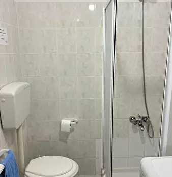 Foto annuncio 19