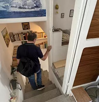 Foto annuncio 23