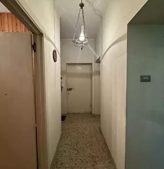 Foto annuncio 24