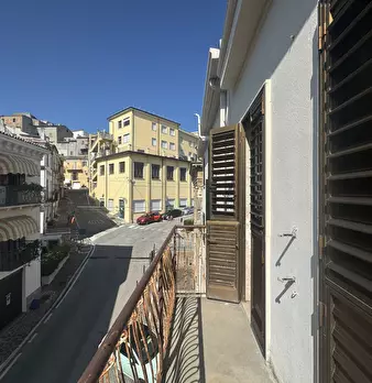 Foto annuncio 27