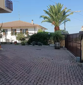 Foto annuncio 29