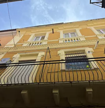 Foto annuncio 2