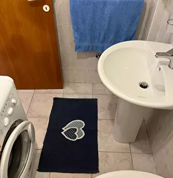 Foto annuncio 10