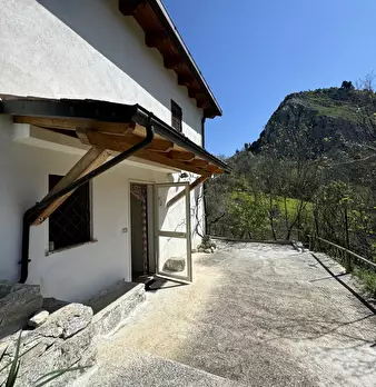 Foto annuncio 52