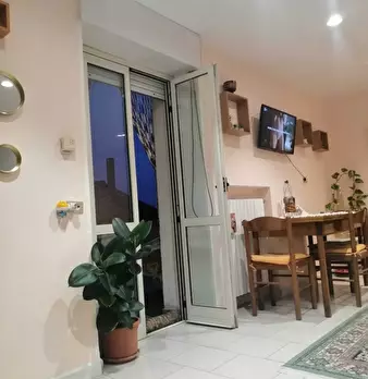 Foto annuncio 25