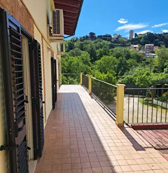 Foto annuncio 36
