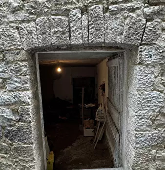 Foto annuncio 41