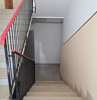 Foto annuncio 25
